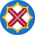 142nd Battlefield Surveillance Brigade, Alabama Army National Guard.jpg