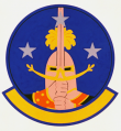 170th Consolidated Aircraft Maintenance Squadron, New Jersey Air National Guard.png
