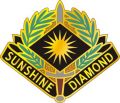220th Finance Group, Florida Army National Guard.jpg