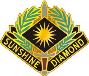 220th Finance Group, Florida Army National Guard.jpg