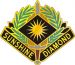 220th Finance Group, Florida Army National Guard.jpg