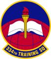 334th Training Squadron, US Air Force.jpg