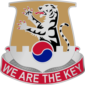 658th Regional Support Group, US Army.png