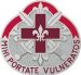 67th Combat Support Hospital, US Army.jpg