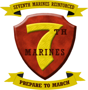 7th Marine Regiment, USMC.png