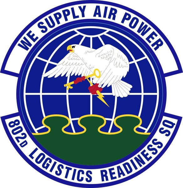 File:802nd Logistics Readiness Squadron, US Air Force.jpg