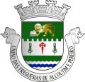 Alcoutimpereiro.jpg