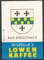 Badkreuznach.lowen.jpg