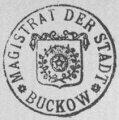 Buckow1892.jpg