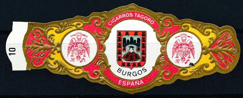 File:Burgos.tag.jpg