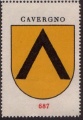 Cavergno.hagch.jpg