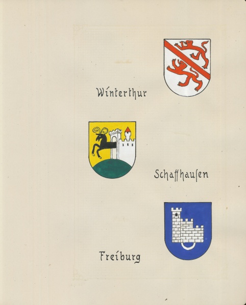 File:Col2 0041.jpg
