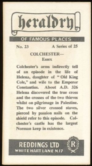 Colchester.redb.jpg