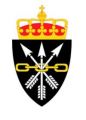Defence Forces Competence Centre for Logistics and Operational Support, Norway.jpg