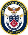 Destroyer USS Lyndon B. Johnson (DDG-1002).jpg