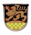 Dransfeld.amt.jpg