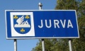 Jurva1.jpg