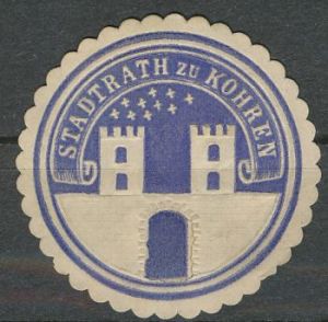 Kohrenz1.jpg