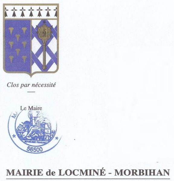 File:Locminé2.jpg