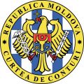 Moldova Court of Accounts2.jpg