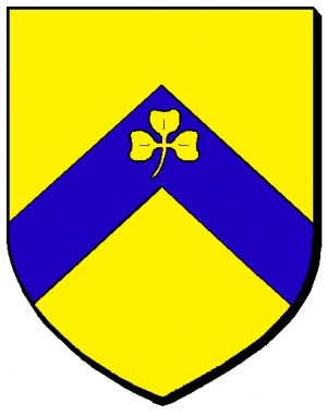 Remoncourt (Meurthe-et-Moselle).jpg