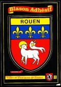 Rouen-yellow.frba.jpg