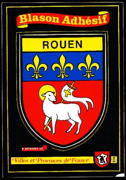 File:Rouen-yellow.frba.jpg