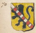 Schiedamws.jpg