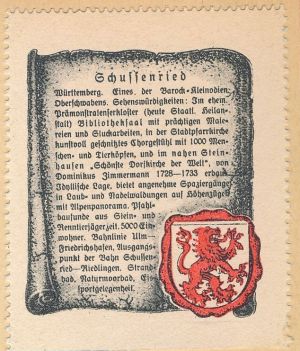 Schussenried,.uhd.jpg
