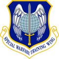 Special Warfare Training Wing, US Air Force.jpg