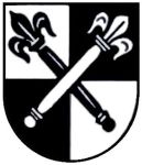 Arms (crest) of Stein