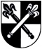 Arms of Stein