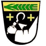 Arms of Sulzdorf]]Sulzdorf (Kaisheim) a former municipality, now part of Kaisheim, Germany