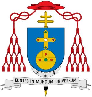 Tabora-rugambwa.jpg