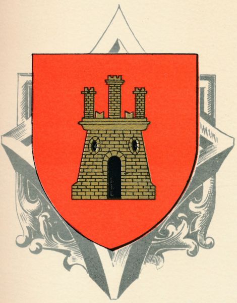 File:Tarragona-castelltersol.jpg