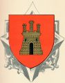 Tarragona-castelltersol.jpg