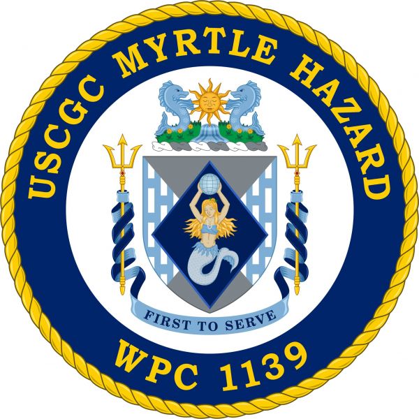 File:USCGC Myrtle Hazard (WPC-1139).jpg