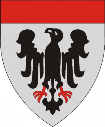Arms (crest) of Üllő