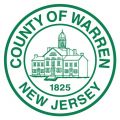 Warren County (New Jersey).jpg