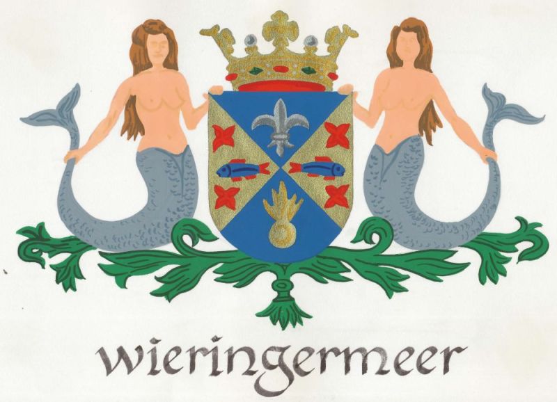 File:Wieringermeer.gm.jpg