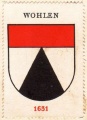 Wohlen-1631.hagch.jpg