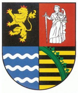 Zeulenroda.kreis.jpg