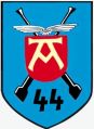 Air Force Air Defence Battalion 44, German Air Force.jpg