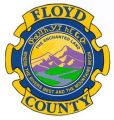 Floyd County (Georgia).jpg