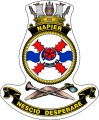 HMAS Napier, Royal Australian Navy.jpg
