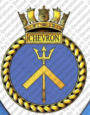 HMS Chevron, Royal Navy.jpg