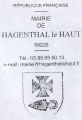 Hagenthal-le-Haut3.jpg