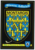 Montargis.kro.jpg