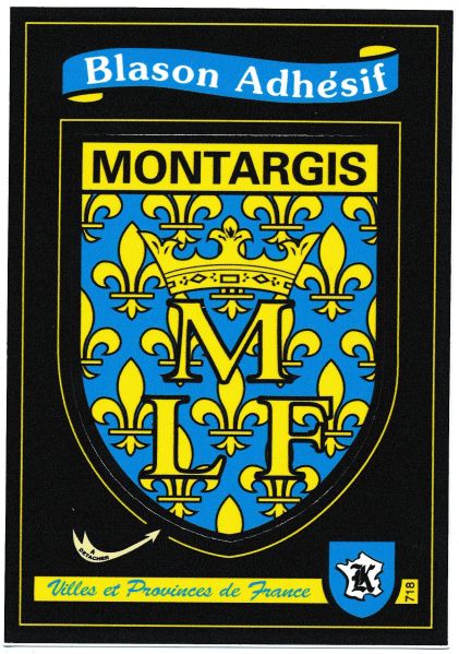 File:Montargis.kro.jpg