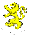 Thumbnail for version as of 12:37, 21 December 2010